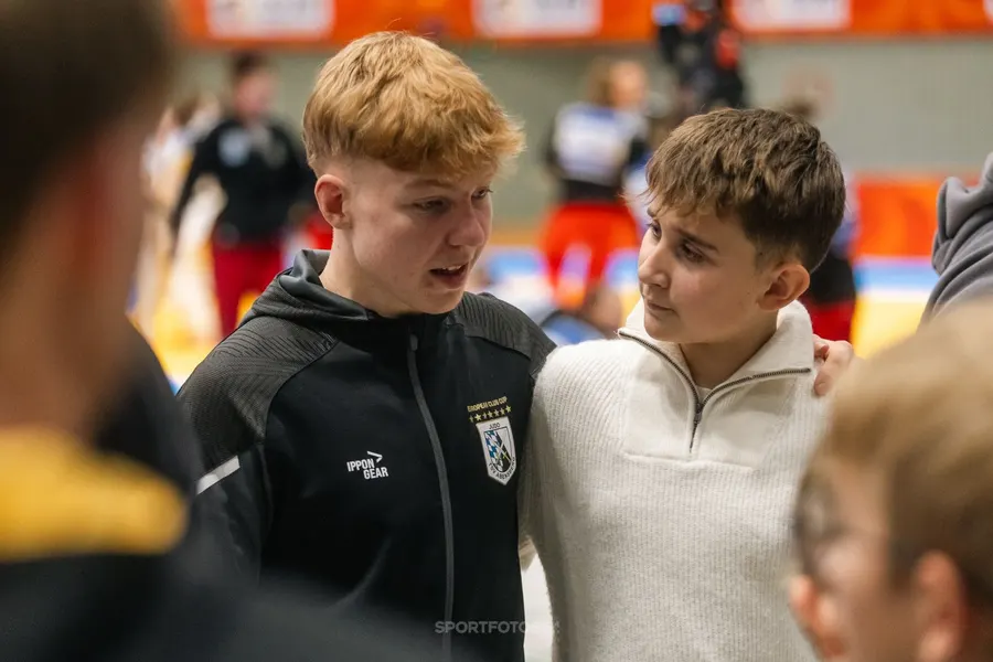 Judo089